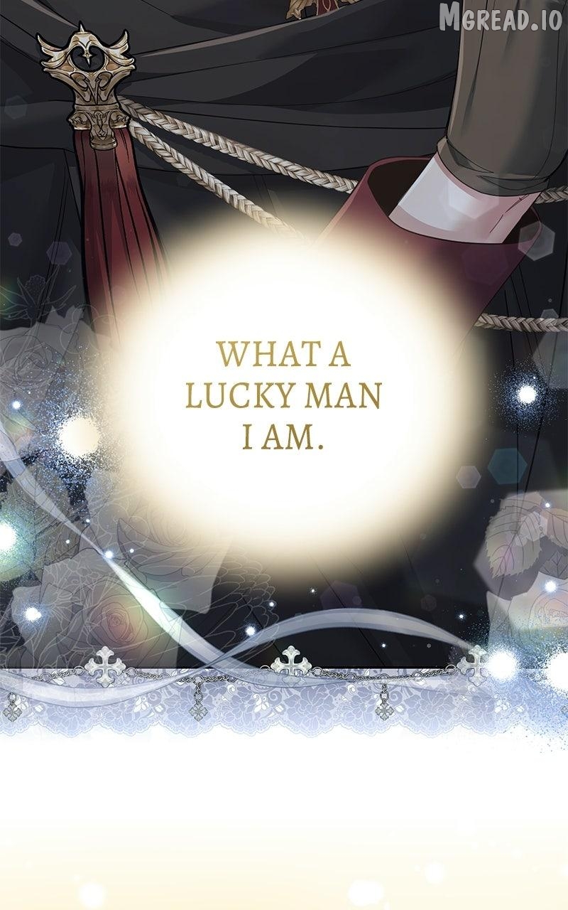 I Was The Acting Empress But I Spent The First Night With Him Chapter 63 372 050