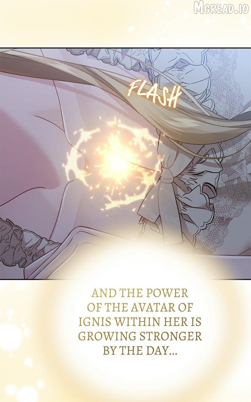 I Was The Acting Empress But I Spent The First Night With Him Chapter 63 373 051