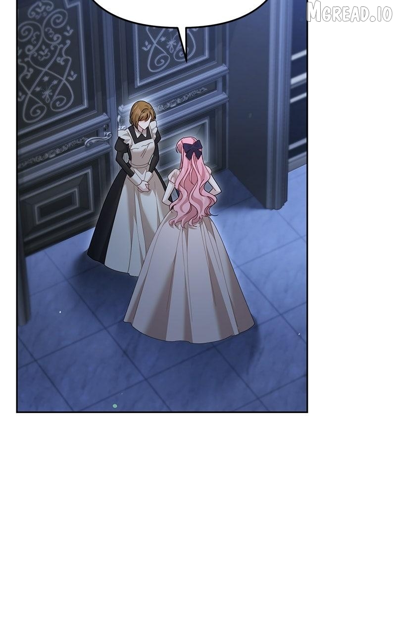 I Was The Acting Empress But I Spent The First Night With Him Chapter 63 383 061