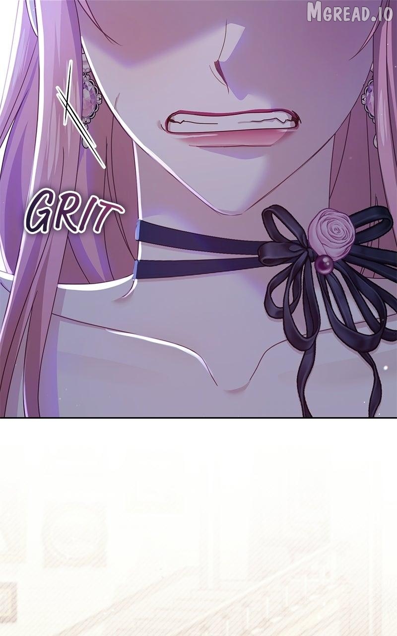 I Was The Acting Empress But I Spent The First Night With Him Chapter 63 395 073