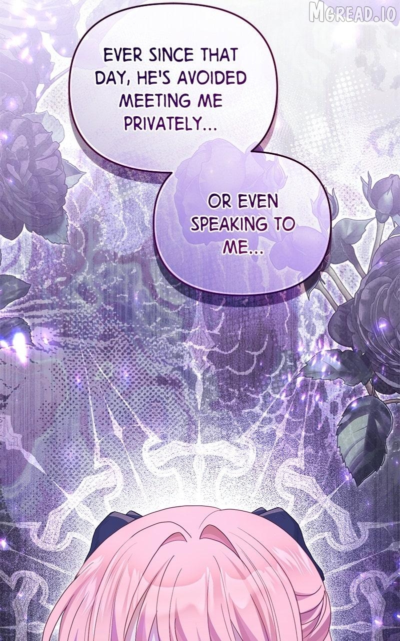 I Was The Acting Empress But I Spent The First Night With Him Chapter 63 398 076
