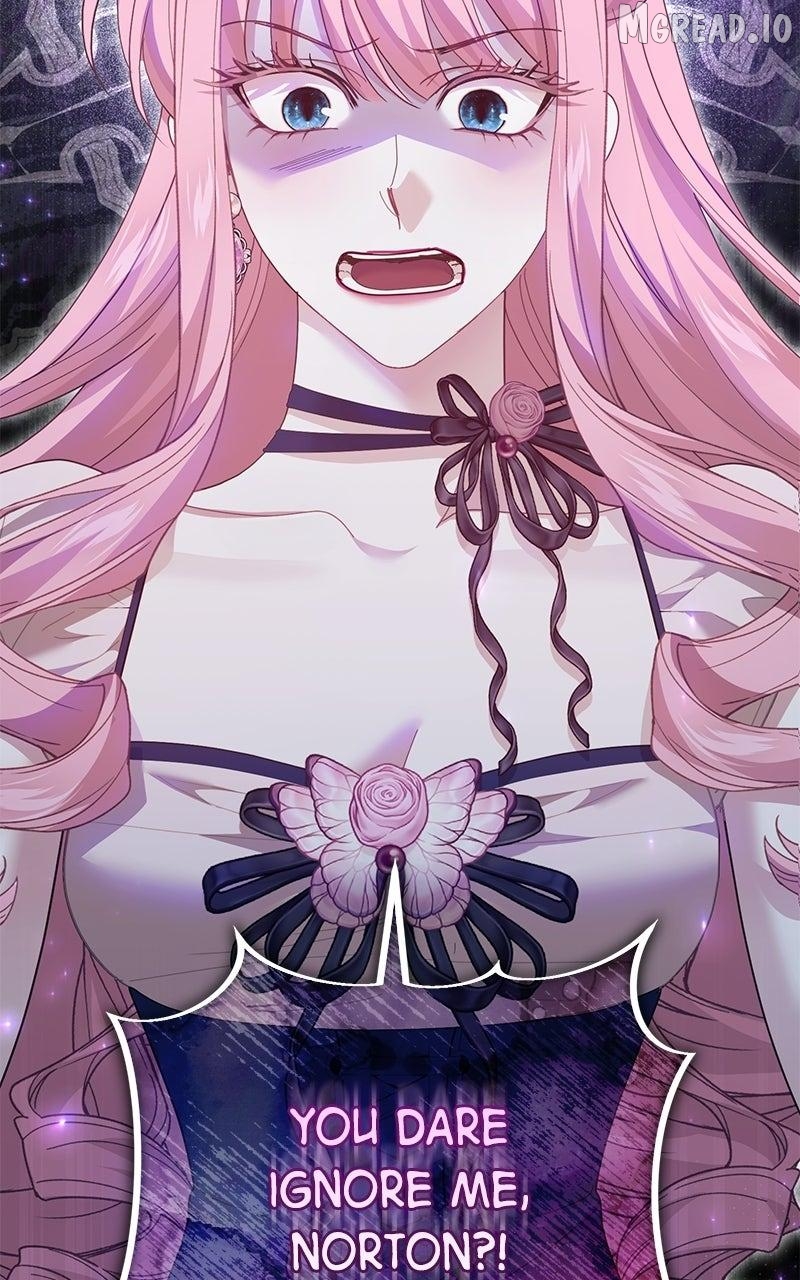 I Was The Acting Empress But I Spent The First Night With Him Chapter 63 399 077