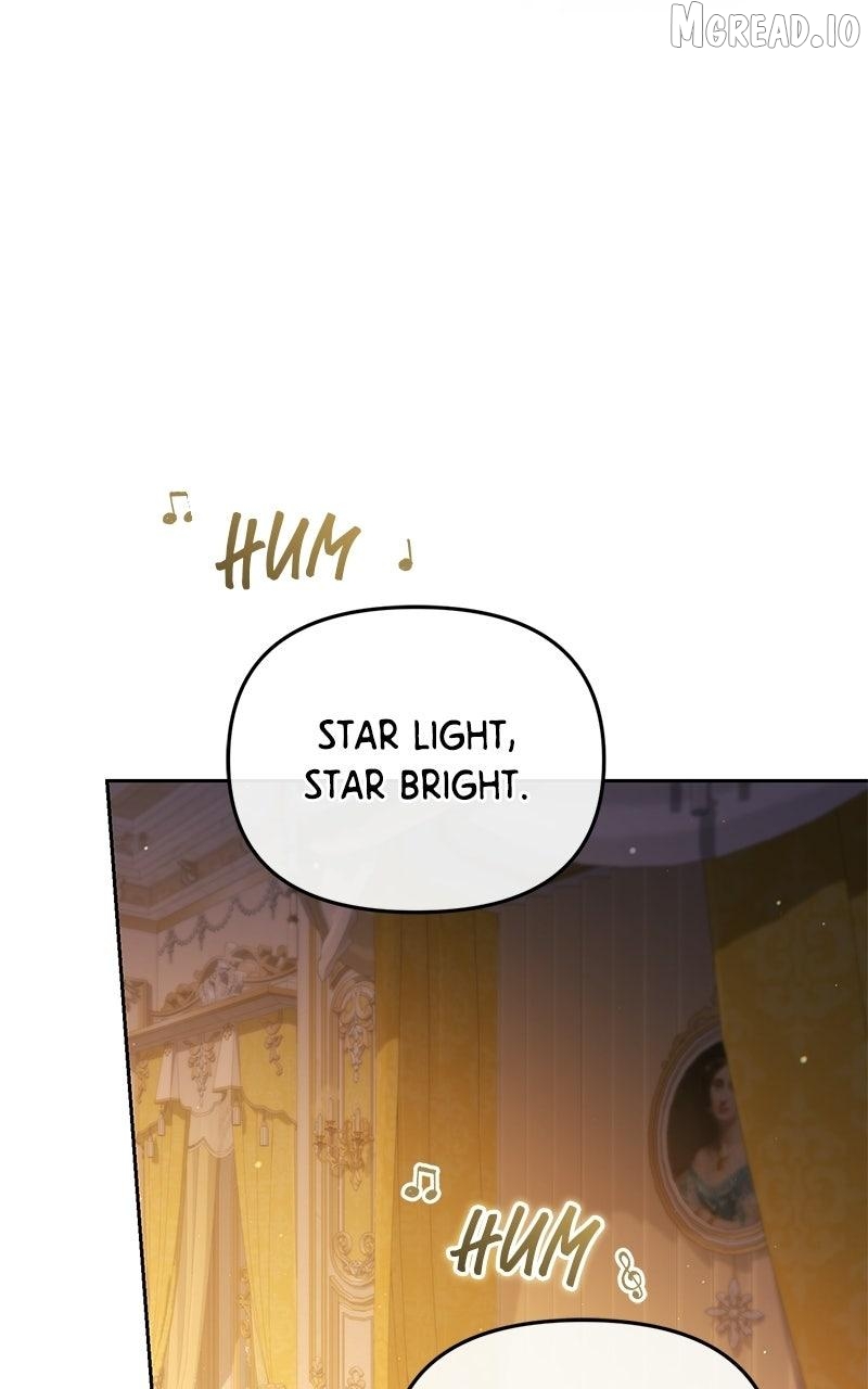 I Was The Acting Empress But I Spent The First Night With Him Chapter 63 401 079