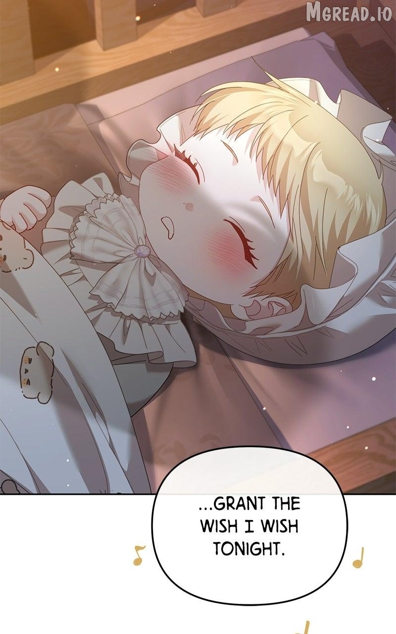 I Was The Acting Empress But I Spent The First Night With Him Chapter 63 403 081