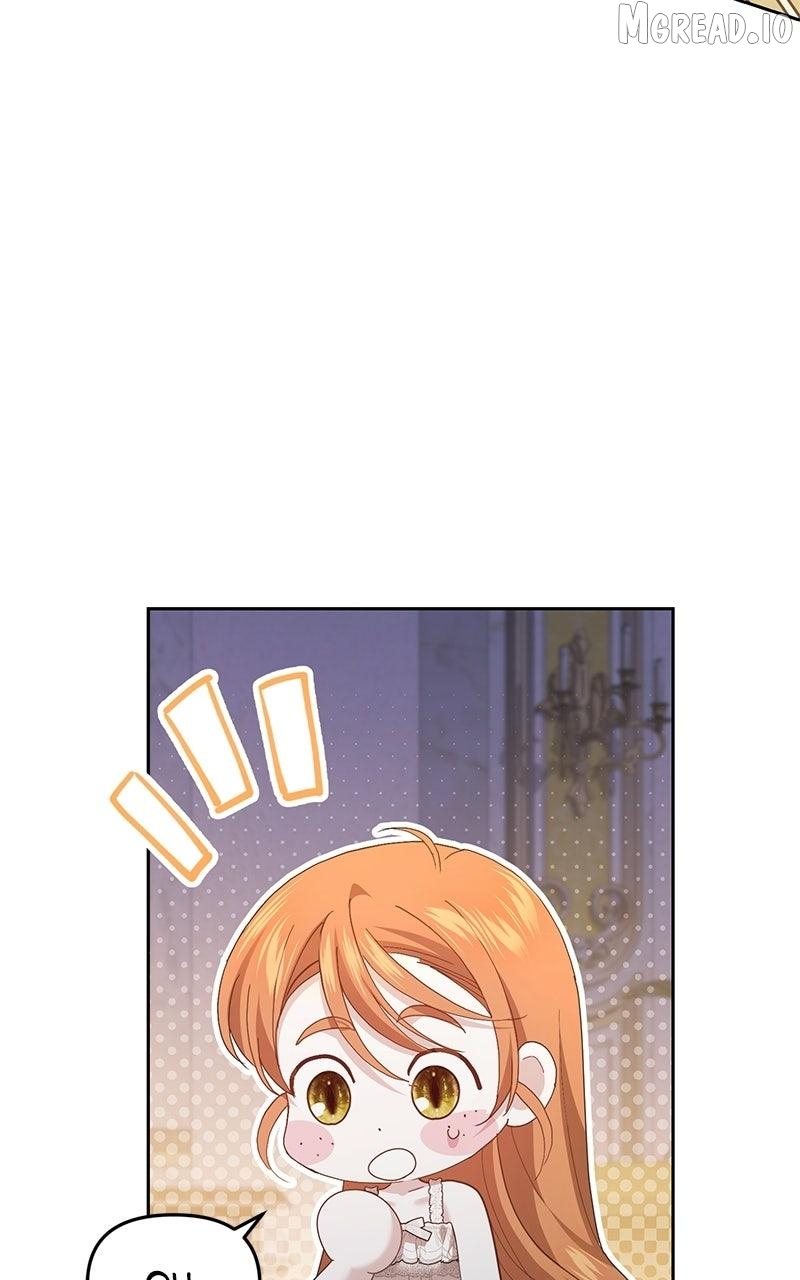 I Was The Acting Empress But I Spent The First Night With Him Chapter 63 411 089