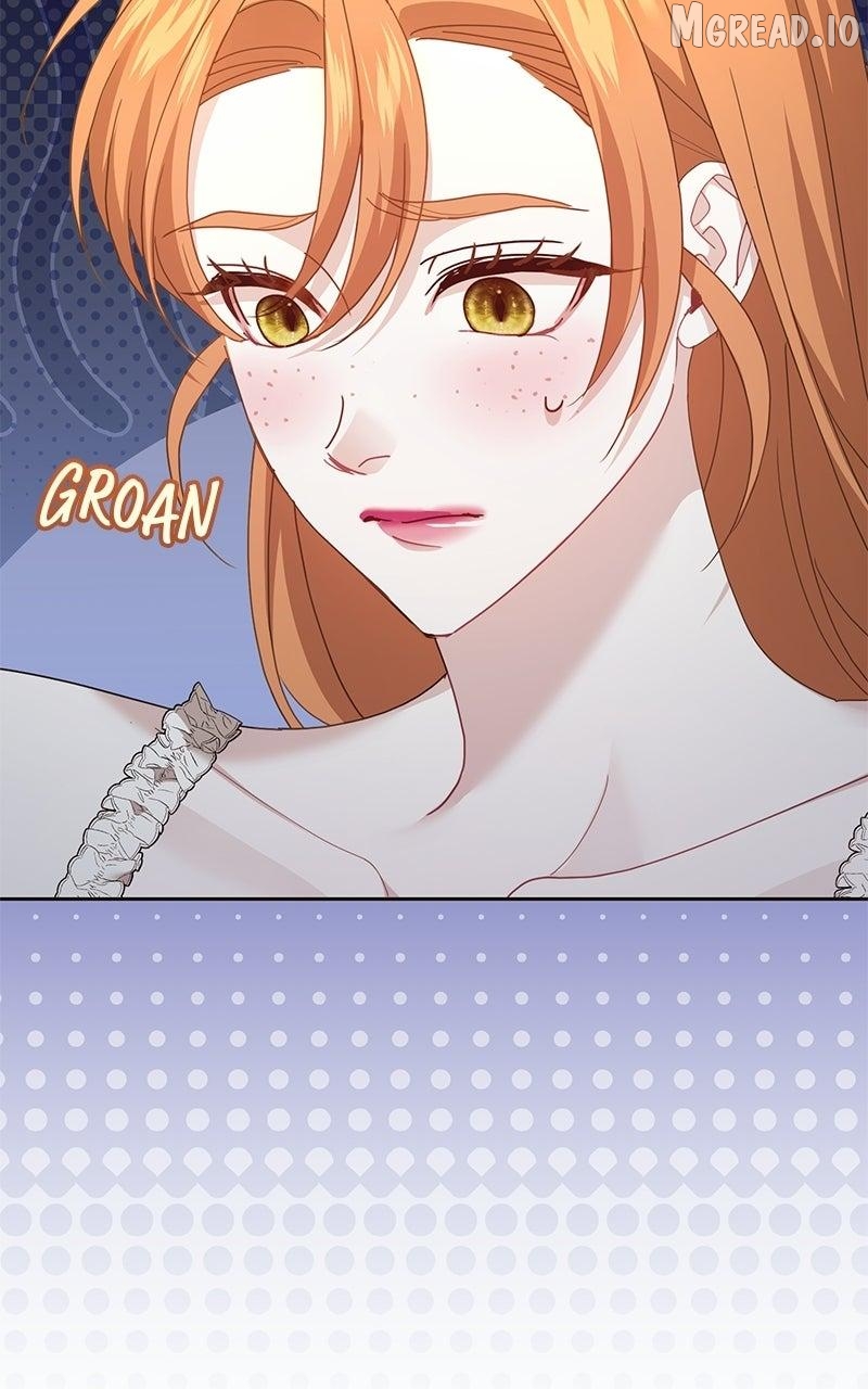 I Was The Acting Empress But I Spent The First Night With Him Chapter 63 413 091