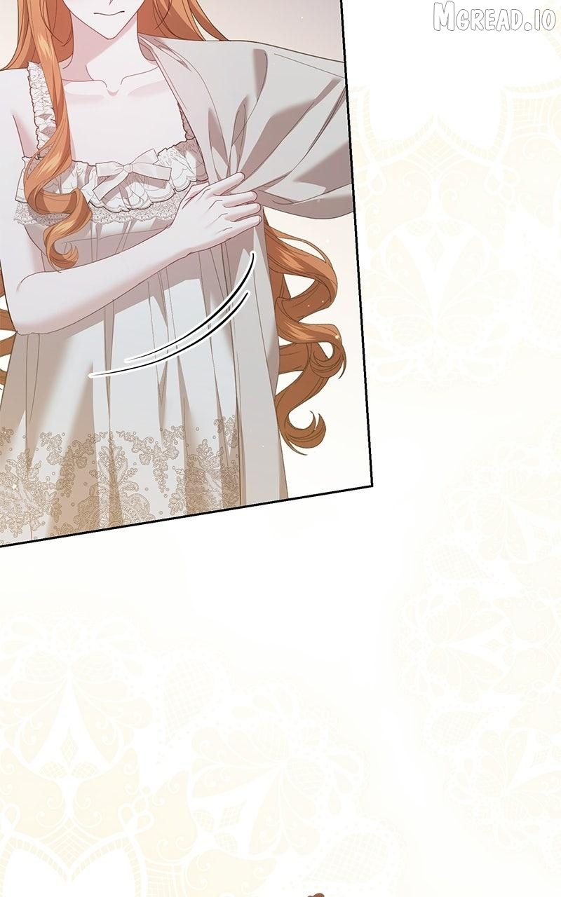I Was The Acting Empress But I Spent The First Night With Him Chapter 63 416 094