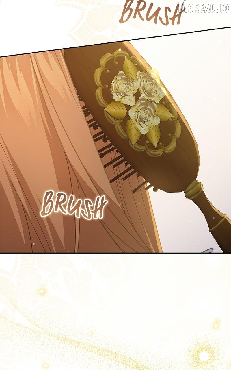 I Was The Acting Empress But I Spent The First Night With Him Chapter 63 417 095