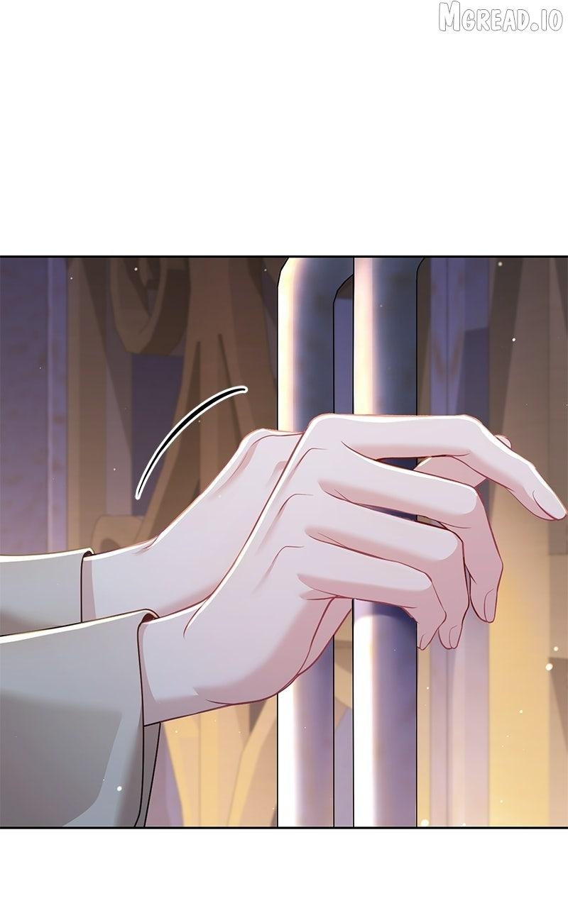 I Was The Acting Empress But I Spent The First Night With Him Chapter 63 423 101