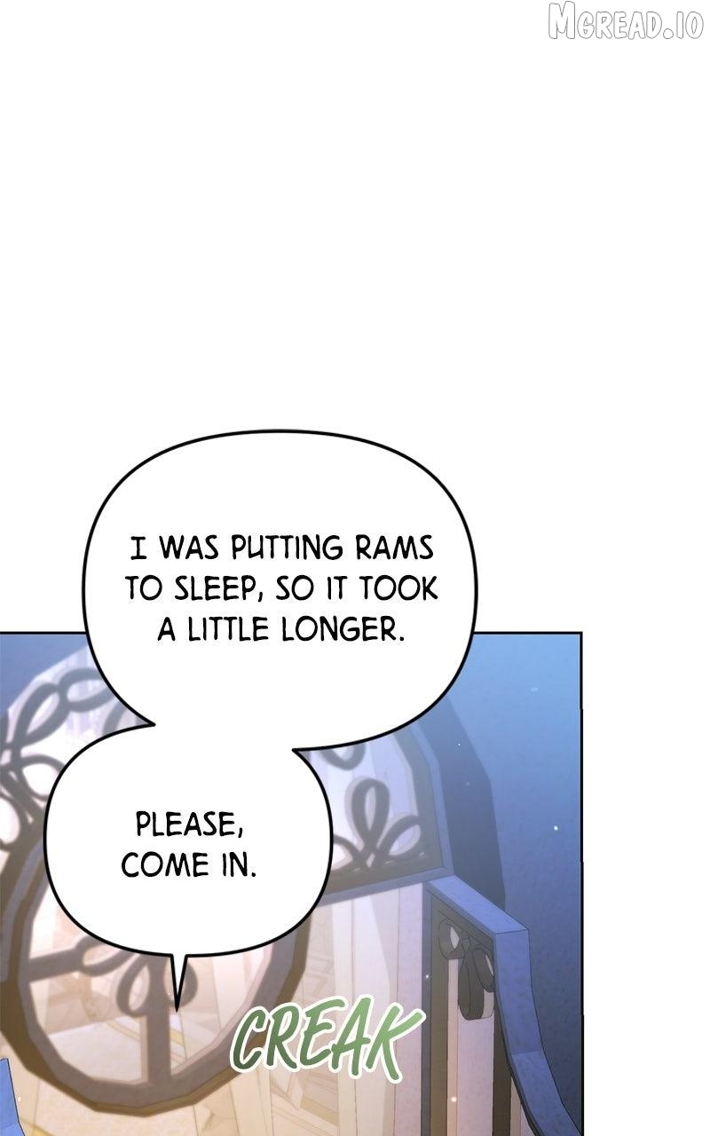 I Was The Acting Empress But I Spent The First Night With Him Chapter 63 424 102