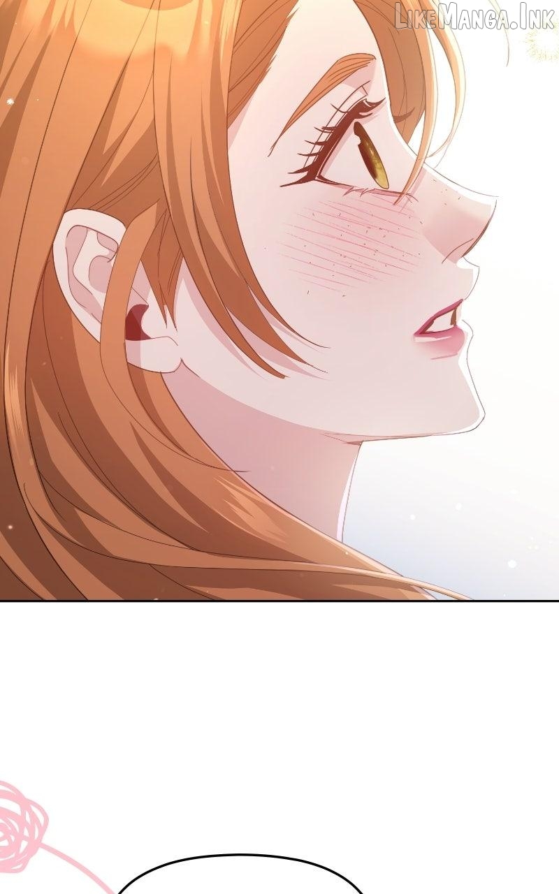 I Was The Acting Empress But I Spent The First Night With Him Chapter 64 352 003