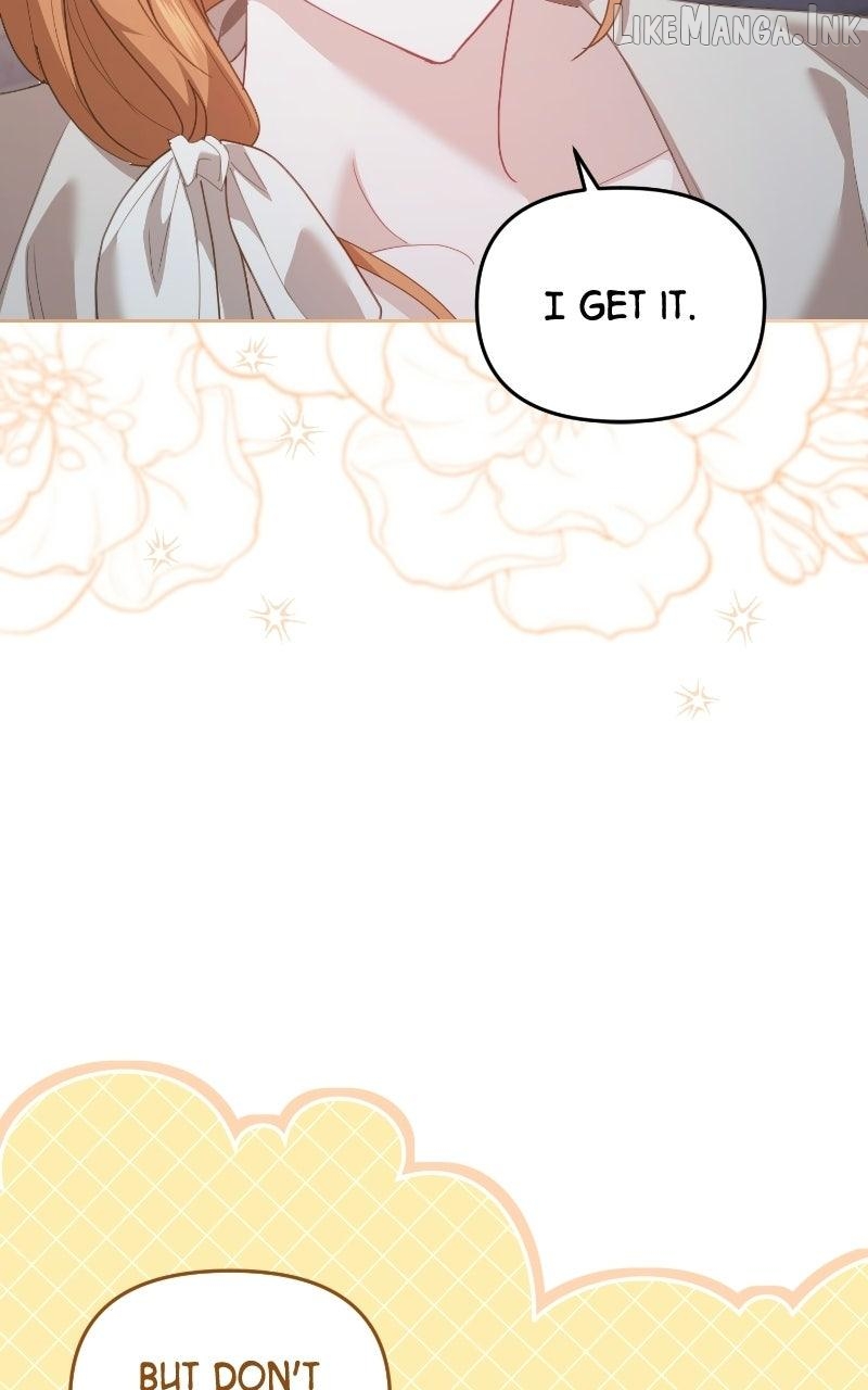 I Was The Acting Empress But I Spent The First Night With Him Chapter 64 355 006
