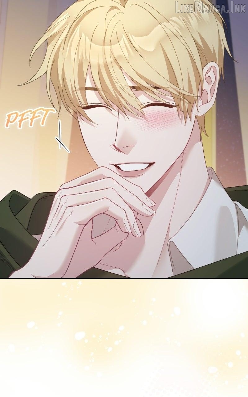 I Was The Acting Empress But I Spent The First Night With Him Chapter 64 359 010