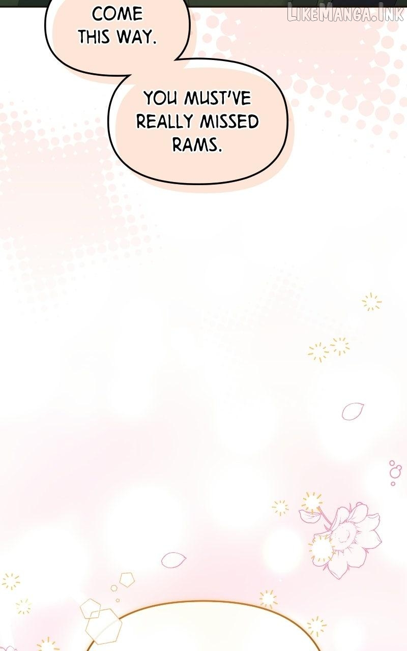I Was The Acting Empress But I Spent The First Night With Him Chapter 64 364 015