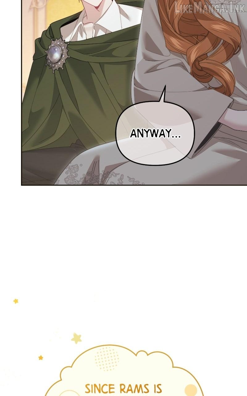 I Was The Acting Empress But I Spent The First Night With Him Chapter 64 373 024