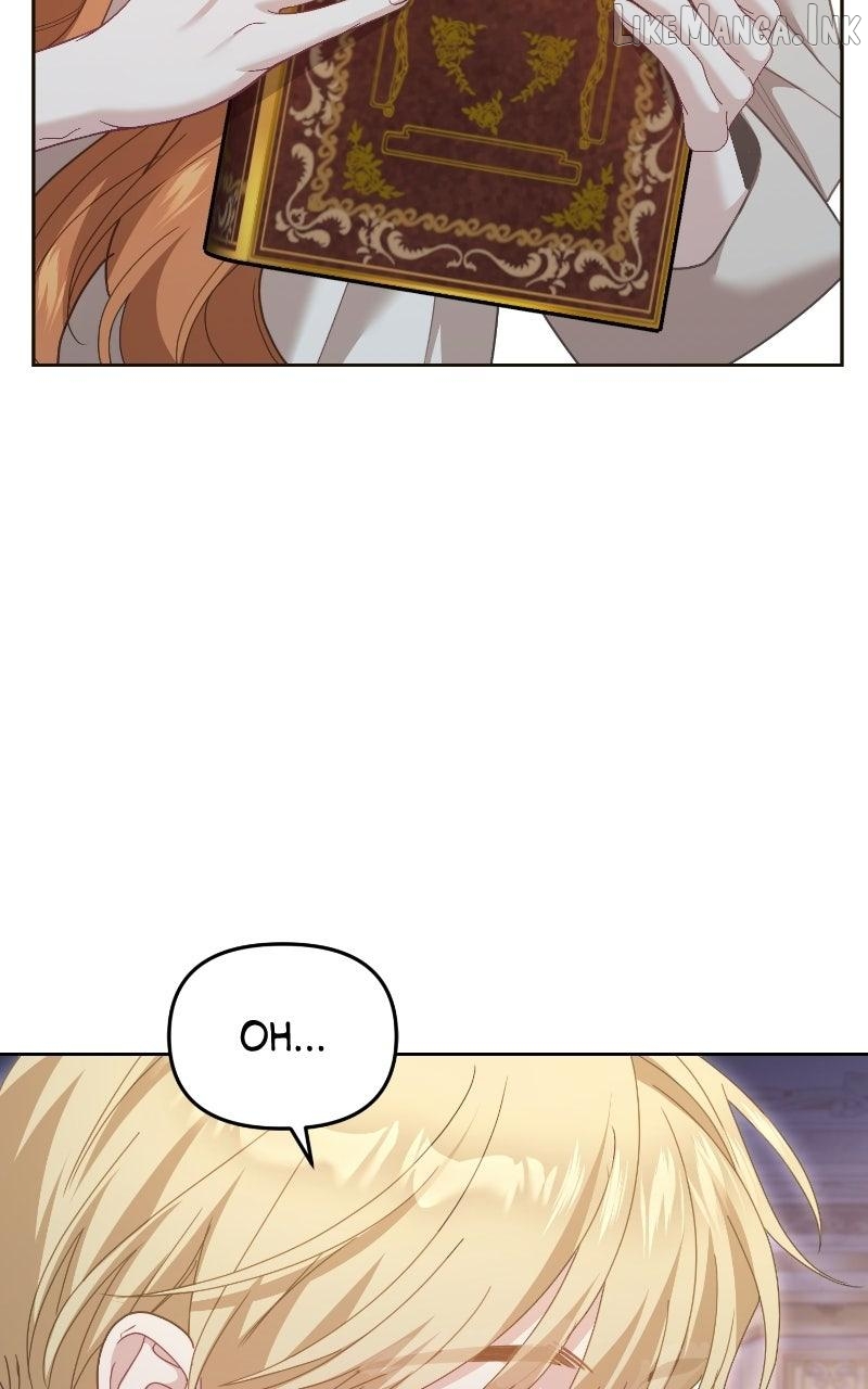 I Was The Acting Empress But I Spent The First Night With Him Chapter 64 375 026