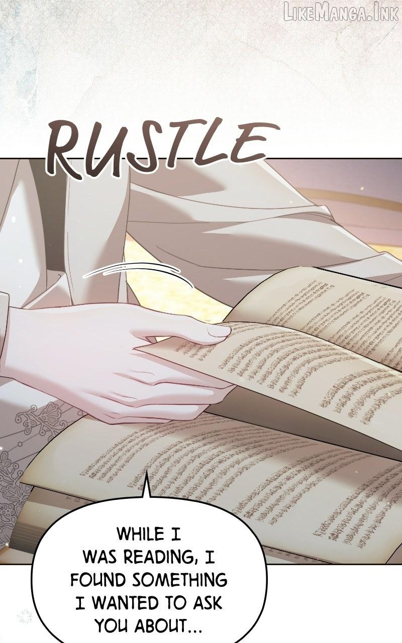 I Was The Acting Empress But I Spent The First Night With Him Chapter 64 378 029