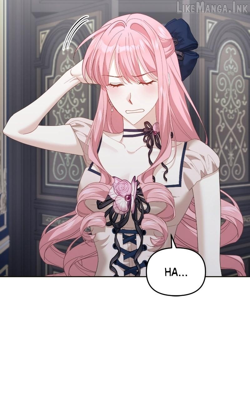 I Was The Acting Empress But I Spent The First Night With Him Chapter 64 391 042