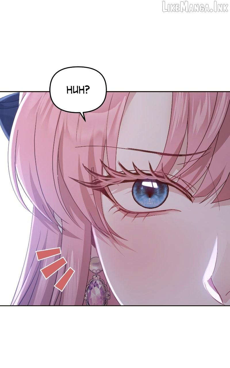 I Was The Acting Empress But I Spent The First Night With Him Chapter 64 392 043