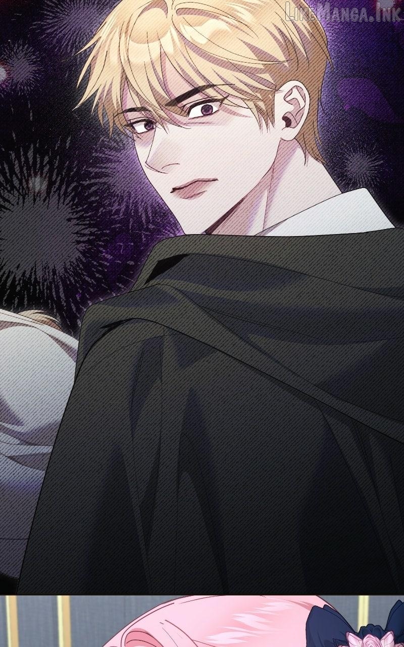 I Was The Acting Empress But I Spent The First Night With Him Chapter 64 397 048