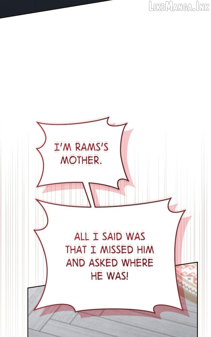 I Was The Acting Empress But I Spent The First Night With Him Chapter 64 403 054