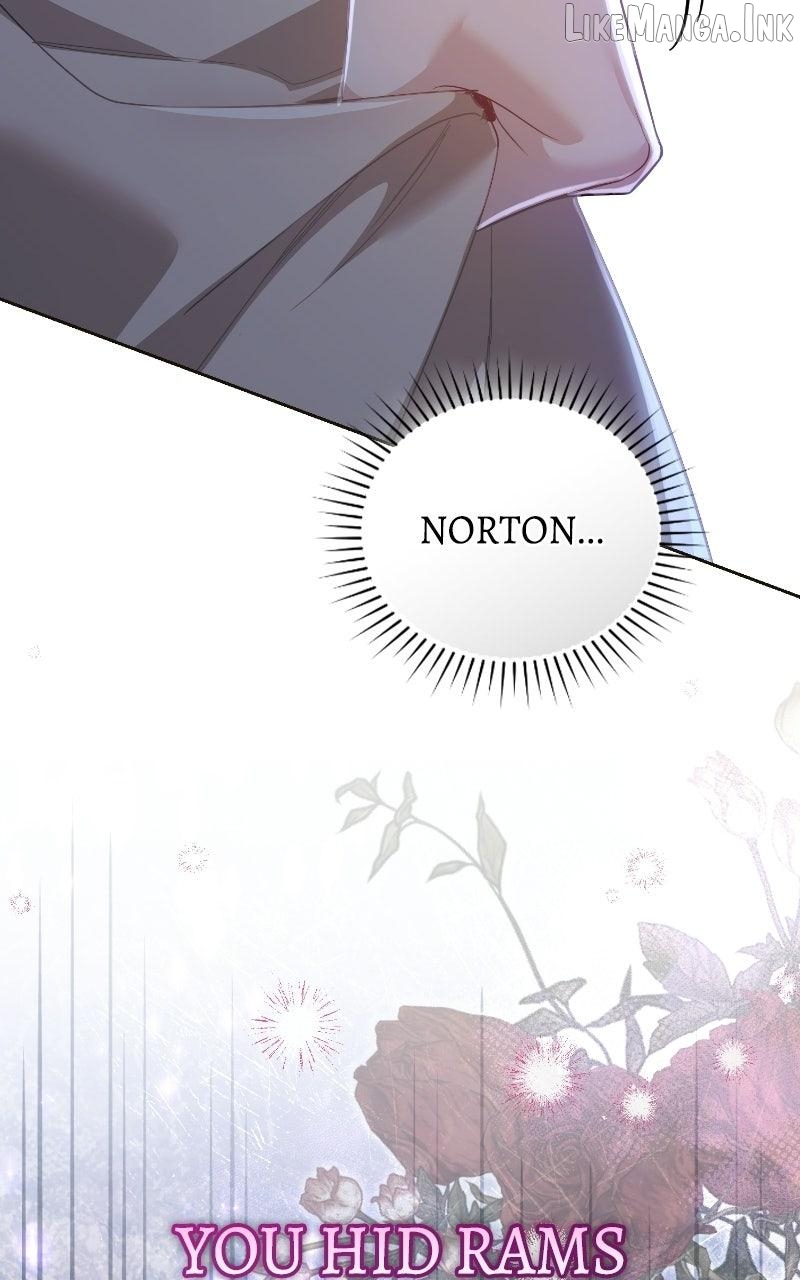 I Was The Acting Empress But I Spent The First Night With Him Chapter 64 411 062