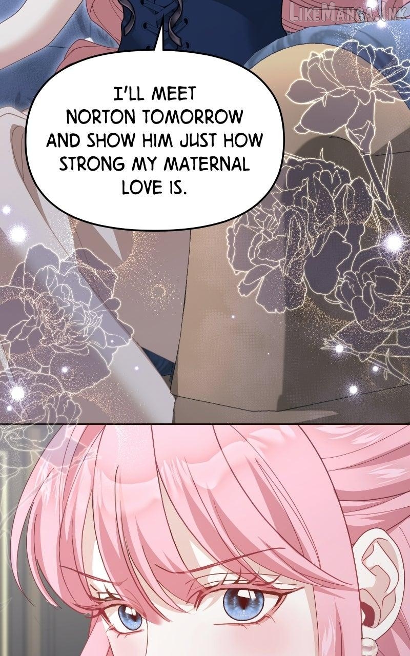 I Was The Acting Empress But I Spent The First Night With Him Chapter 64 433 084