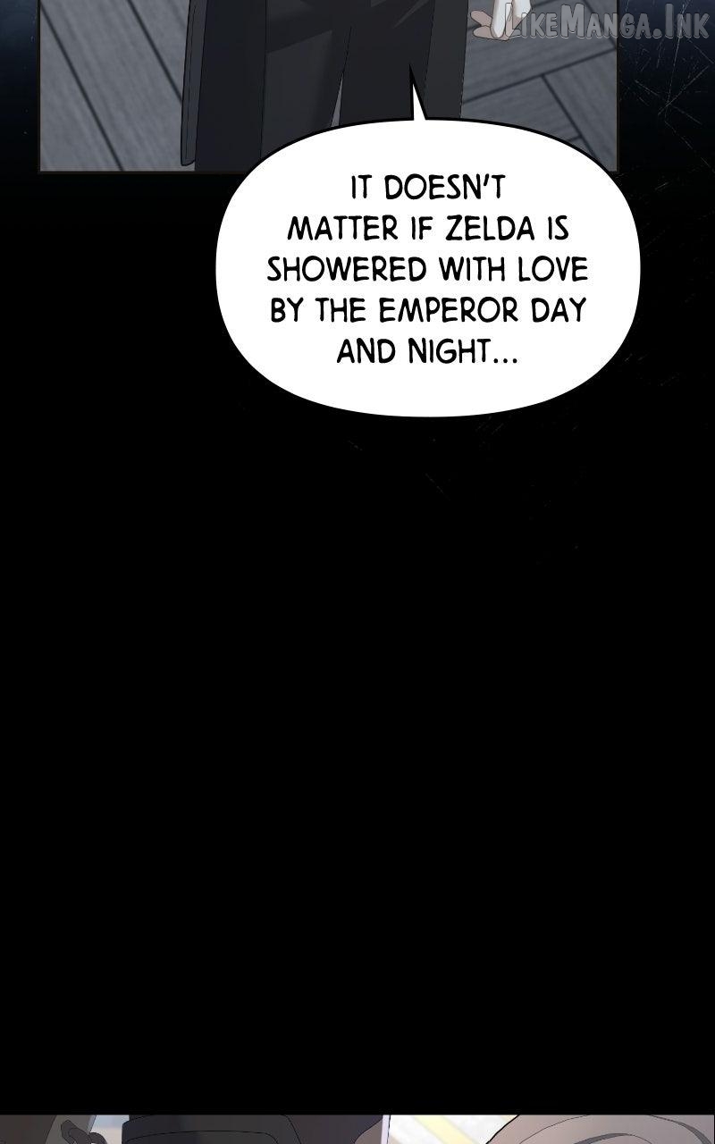 I Was The Acting Empress But I Spent The First Night With Him Chapter 64 438 089