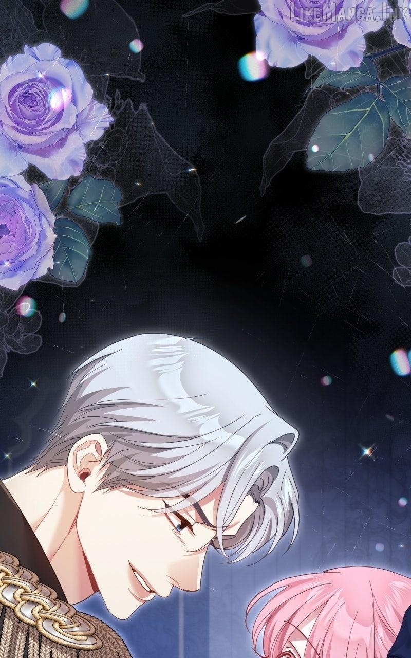 I Was The Acting Empress But I Spent The First Night With Him Chapter 64 440 091