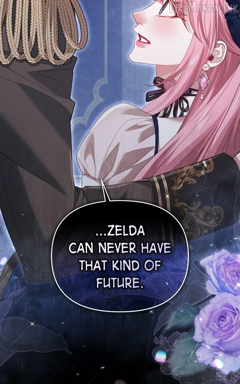 I Was The Acting Empress But I Spent The First Night With Him Chapter 64 441 092