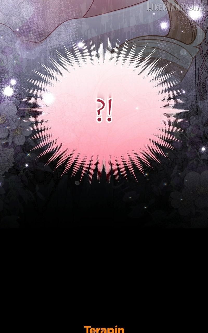 I Was The Acting Empress But I Spent The First Night With Him Chapter 64 463 114