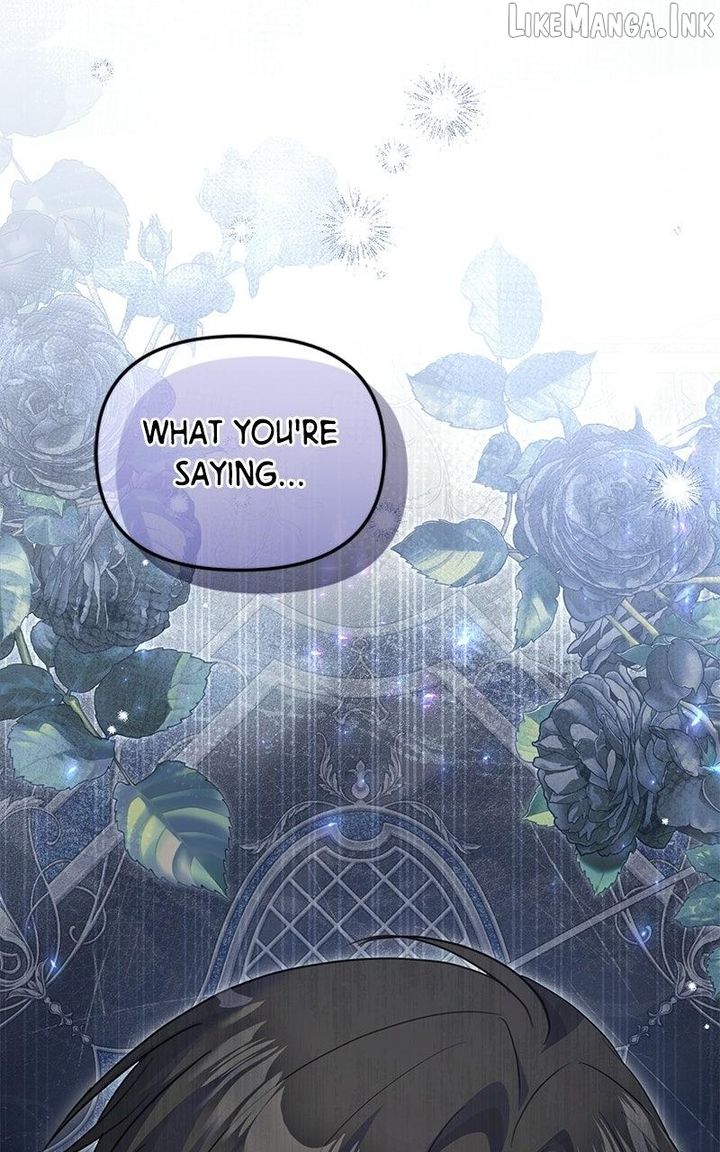 I Was The Acting Empress But I Spent The First Night With Him Chapter 66 343 001 result