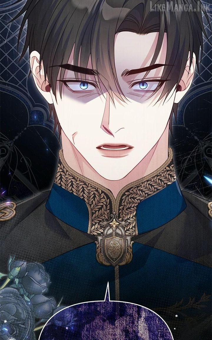 I Was The Acting Empress But I Spent The First Night With Him Chapter 66 344 002 result