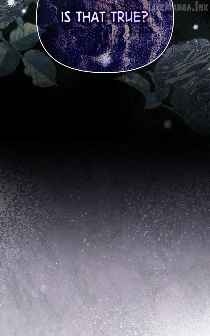 I Was The Acting Empress But I Spent The First Night With Him Chapter 66 345 003 result