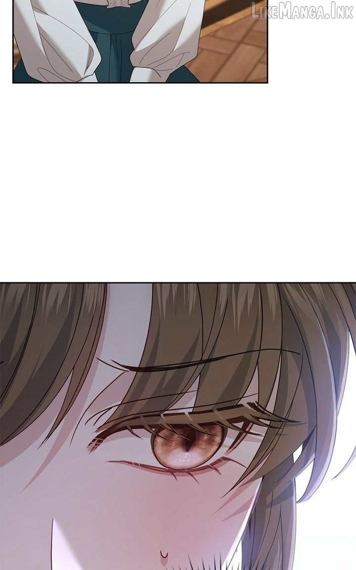 I Was The Acting Empress But I Spent The First Night With Him Chapter 66 347 005 result