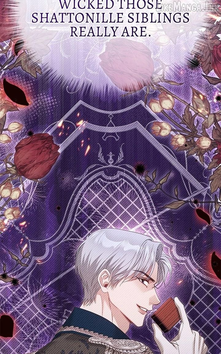 I Was The Acting Empress But I Spent The First Night With Him Chapter 66 349 007 result