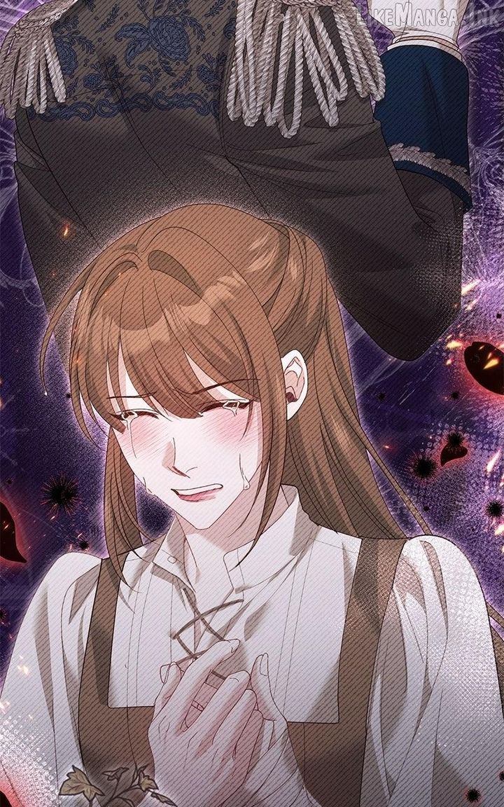 I Was The Acting Empress But I Spent The First Night With Him Chapter 66 350 008 result