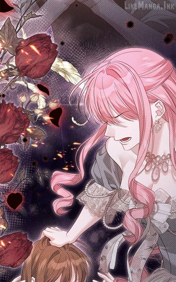I Was The Acting Empress But I Spent The First Night With Him Chapter 66 351 009 result