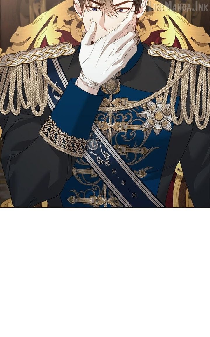 I Was The Acting Empress But I Spent The First Night With Him Chapter 66 354 012 result