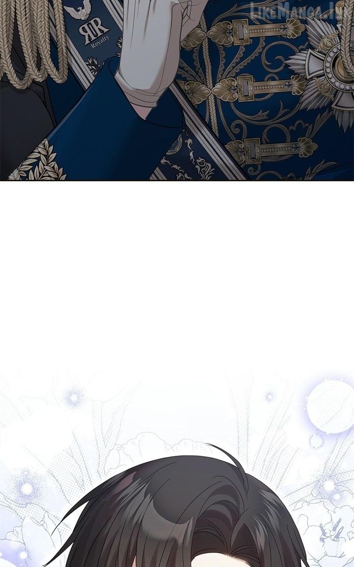 I Was The Acting Empress But I Spent The First Night With Him Chapter 66 359 017 result