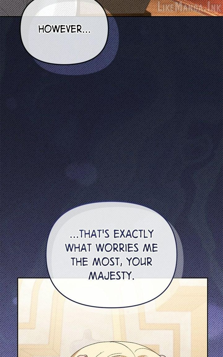 I Was The Acting Empress But I Spent The First Night With Him Chapter 66 363 021 result