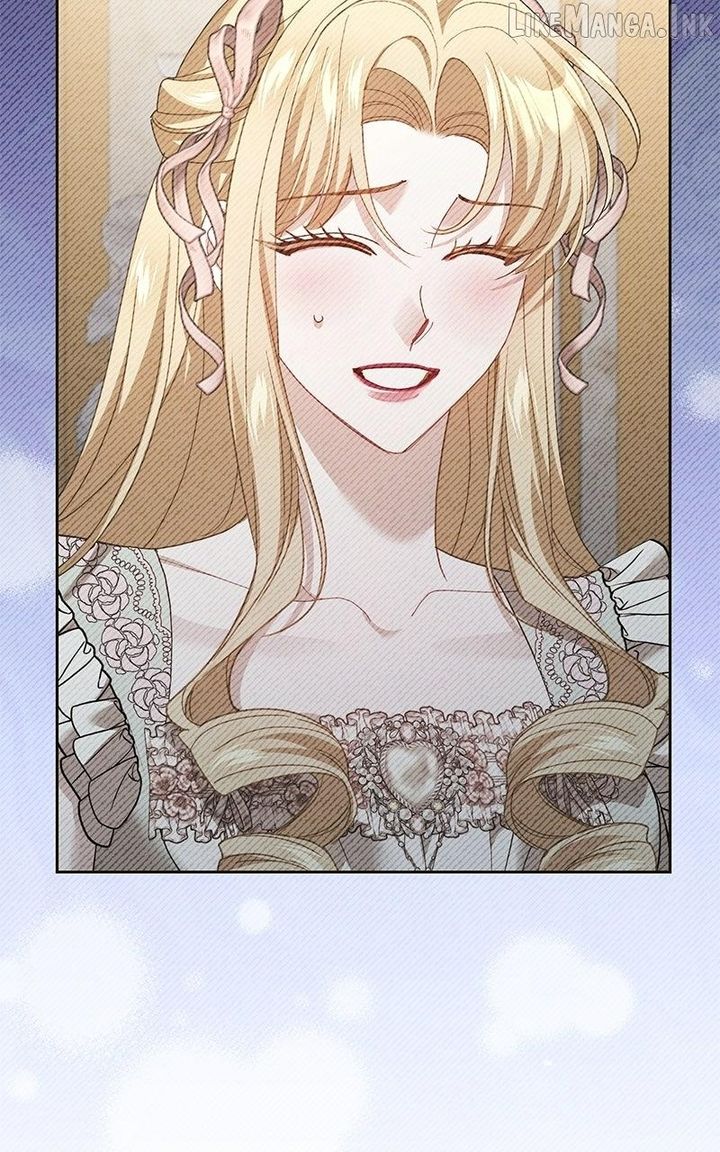 I Was The Acting Empress But I Spent The First Night With Him Chapter 66 364 022 result