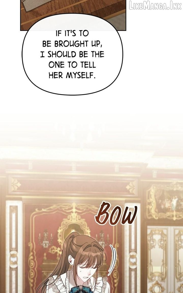 I Was The Acting Empress But I Spent The First Night With Him Chapter 66 368 026 result