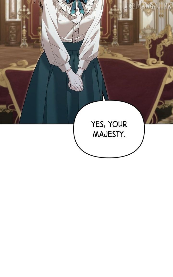 I Was The Acting Empress But I Spent The First Night With Him Chapter 66 369 027 result