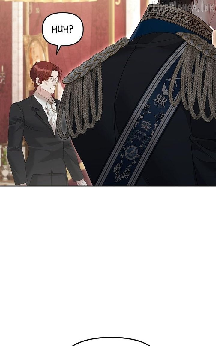 I Was The Acting Empress But I Spent The First Night With Him Chapter 66 373 031 result