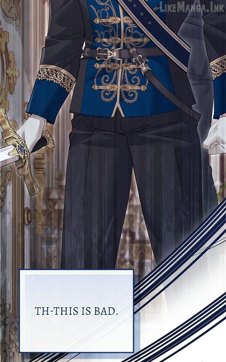I Was The Acting Empress But I Spent The First Night With Him Chapter 66 378 036 result