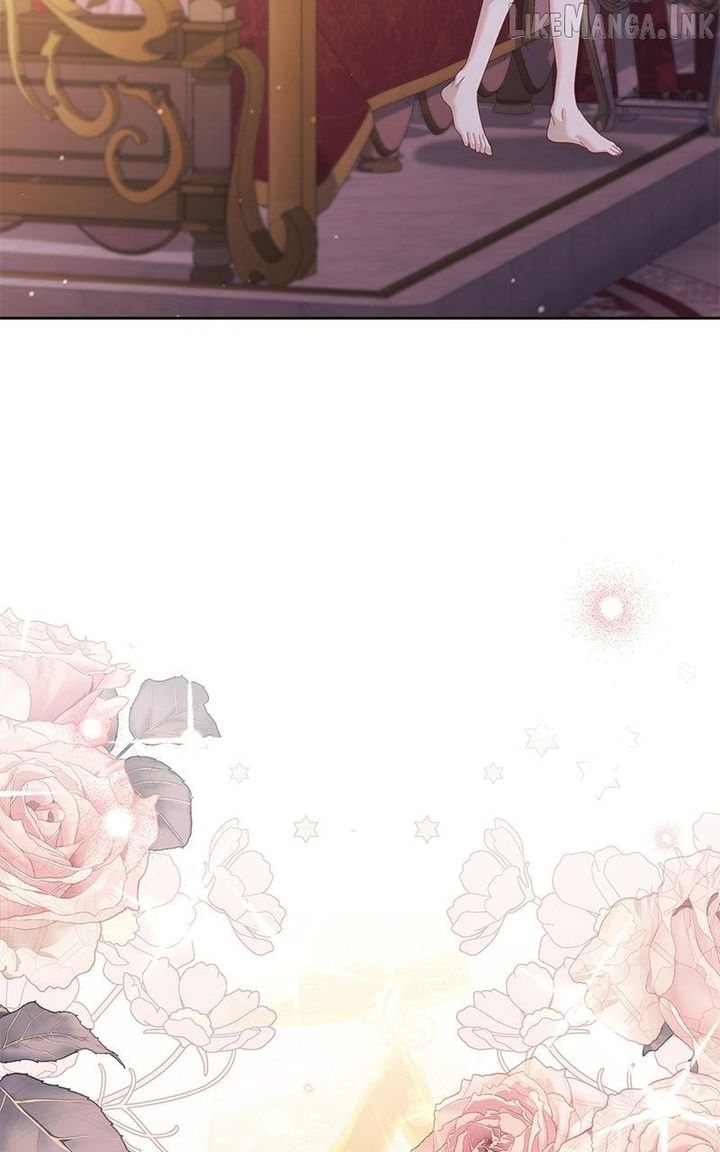 I Was The Acting Empress But I Spent The First Night With Him Chapter 66 382 040 result
