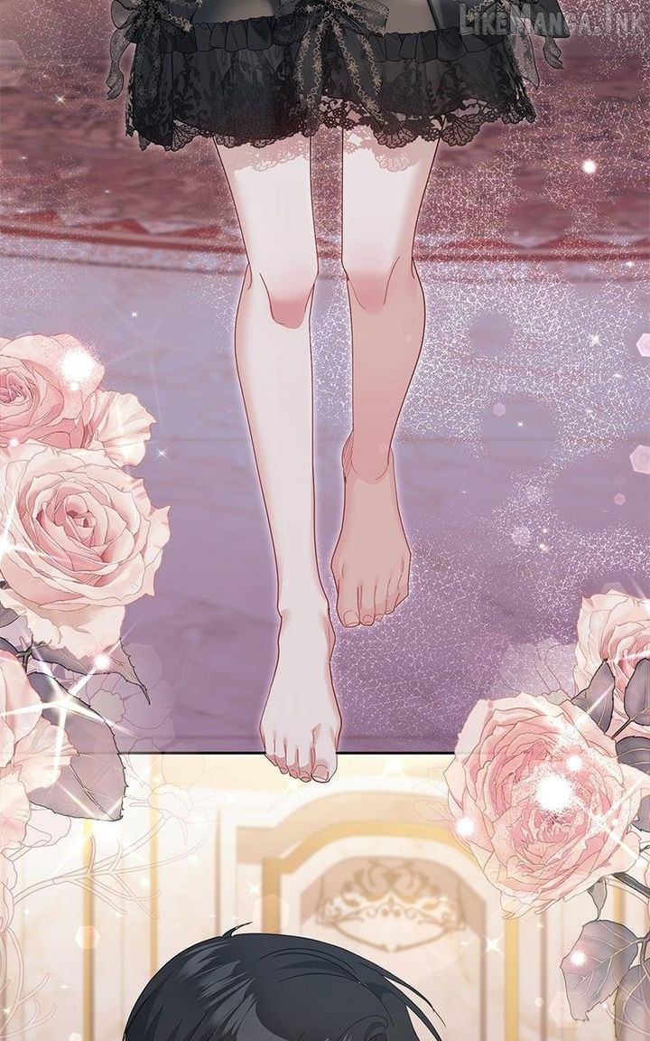 I Was The Acting Empress But I Spent The First Night With Him Chapter 66 384 042 result
