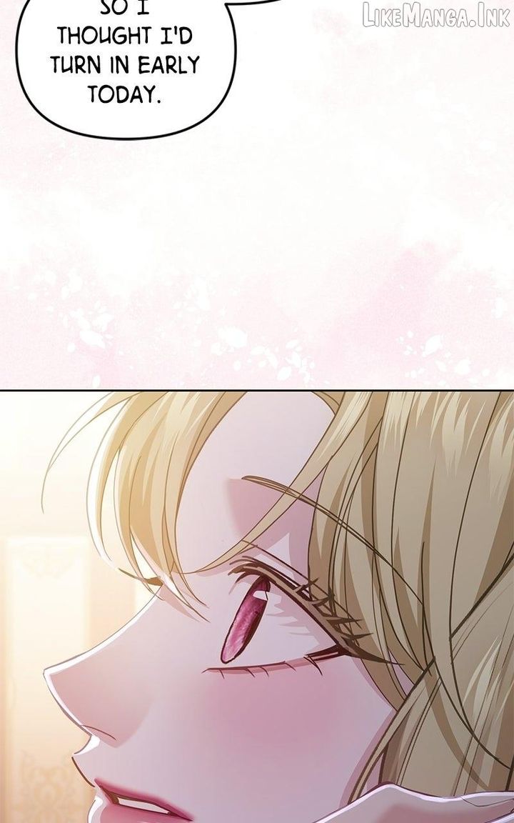 I Was The Acting Empress But I Spent The First Night With Him Chapter 66 386 044 result