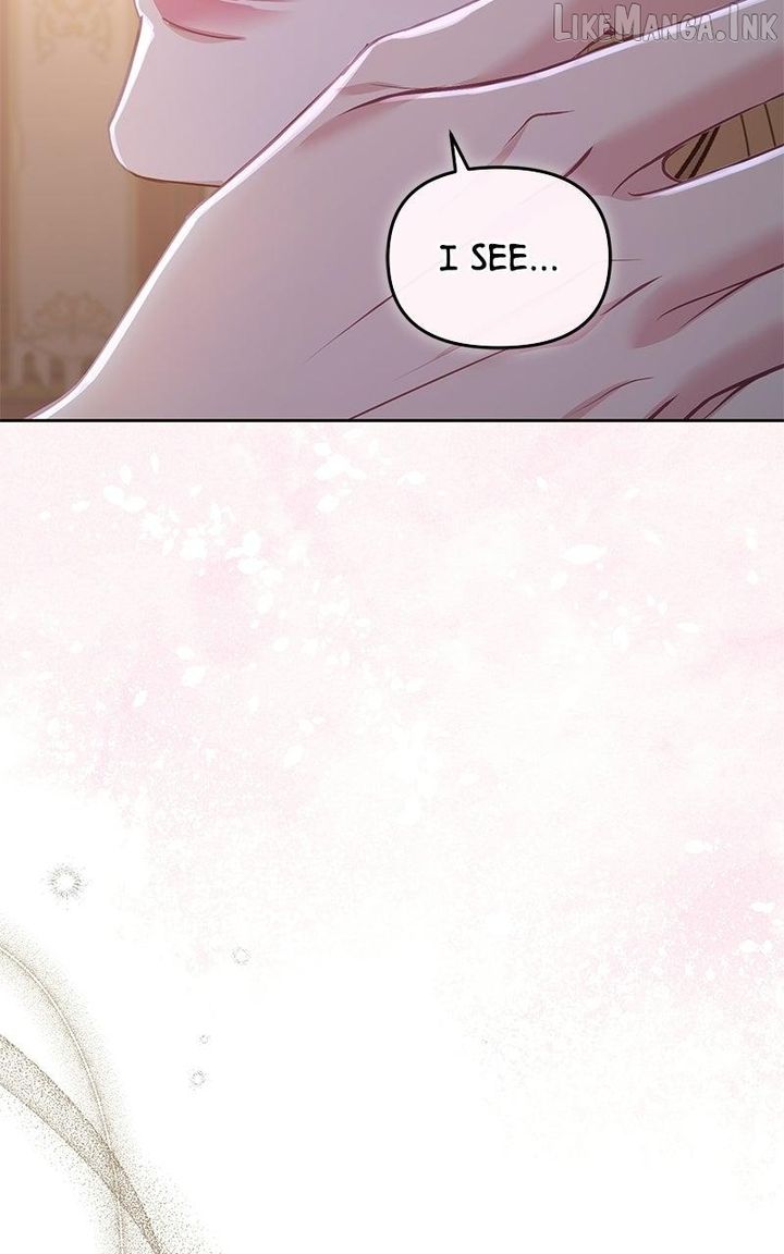 I Was The Acting Empress But I Spent The First Night With Him Chapter 66 387 045 result